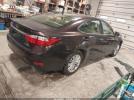 Lexus Es Image 3
