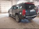 Cadillac Escalade Premium Image 4