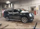 Cadillac Escalade Premium Image 8