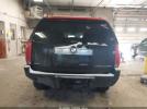 Cadillac Escalade Premium Image 10