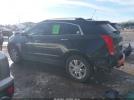 Cadillac SRX Luxury Collection Image 10