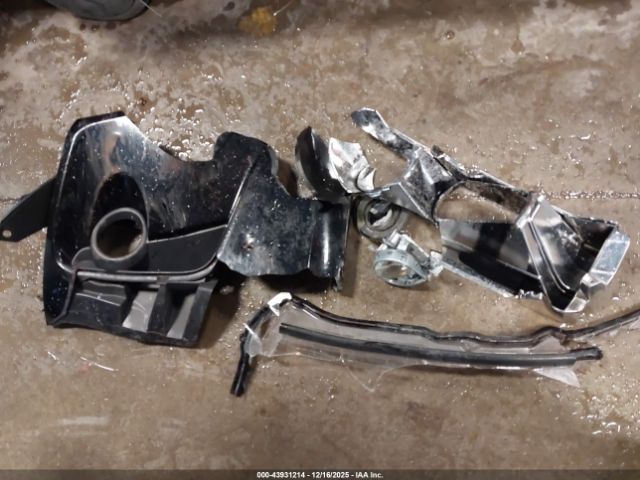 Toyota Highlander Xle Image 13