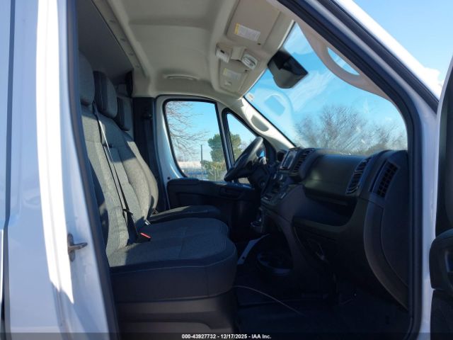 Ram Promaster Image 9