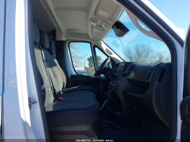 Ram Promaster Image 9