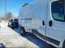Ram Promaster Image 14