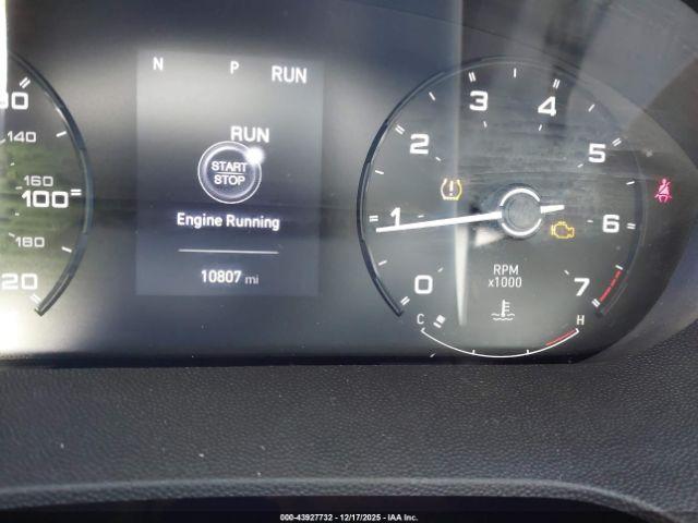 Ram Promaster Image 11