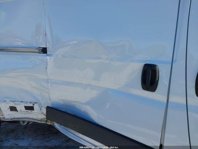 Ram Promaster Image 4