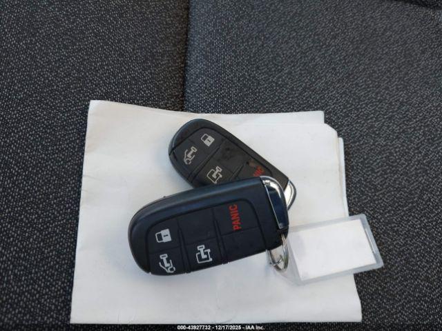 Ram Promaster Image 13