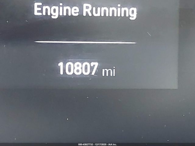 Ram Promaster Image 16