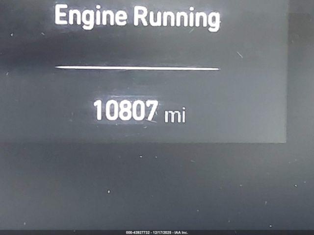 Ram Promaster Image 16