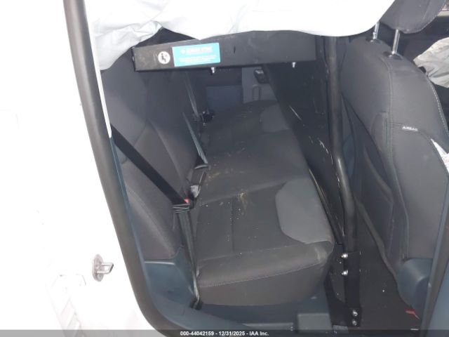 Ford Maverick Xl Image 6