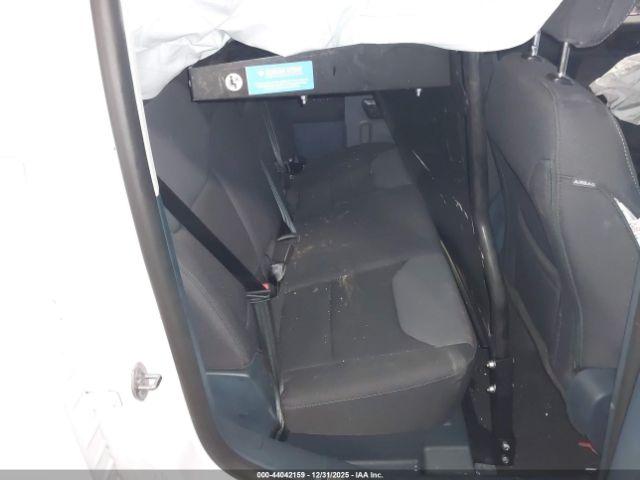 Ford Maverick Xl Image 6