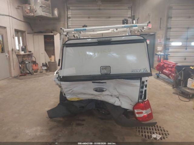 Ford Maverick Xl Image 12