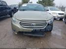 Ford Taurus Limited Image 3