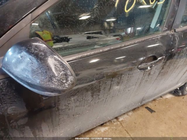 Mazda Mazda3 I Touring Image 11