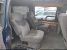 Chevrolet Express Upfitter Pkg. Image 5
