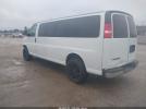 Chevrolet Express Lt Image 3