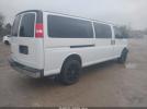 Chevrolet Express Lt Image 7