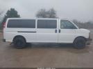 Chevrolet Express Lt Image 9
