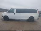 Chevrolet Express Lt Image 14