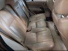 Land Rover Range Rover 5.0l V8 Supercharged Image 12