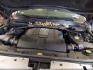 Land Rover Range Rover 5.0l V8 Supercharged Image 7
