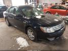 Ford Taurus Sel Image 1