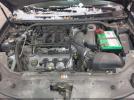 Ford Taurus Sel Image 8