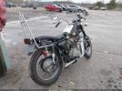 Honda Cb450 Image 4