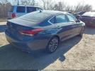Hyundai Genesis 3.8 Image 5