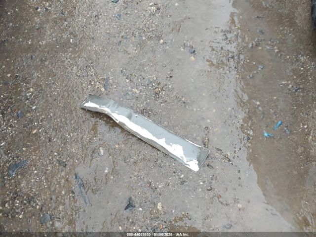 Nissan Altima Image 2