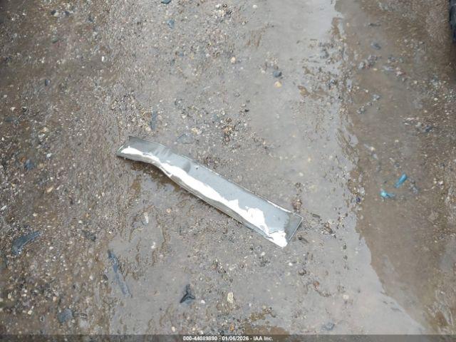 Nissan Altima Image 2