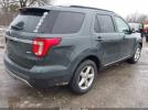 Ford Explorer Xlt Image 17
