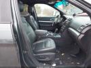 Ford Explorer Xlt Image 12