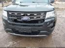 Ford Explorer Xlt Image 15