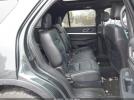 Ford Explorer Xlt Image 11
