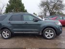 Ford Explorer Xlt Image 8