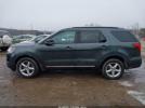Ford Explorer Xlt Image 5