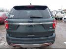 Ford Explorer Xlt Image 3