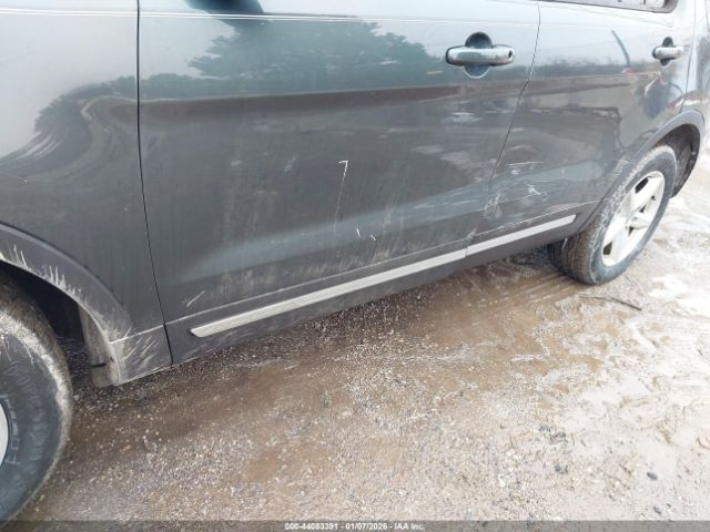 Ford Explorer Xlt Image 7