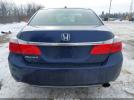 Honda Accord Ex-l Image 16