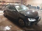 Volkswagen Jetta Sel Premium Image 1