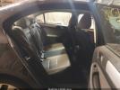 Volkswagen Jetta Sel Premium Image 7