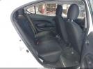 Mitsubishi Mirage Es Image 8