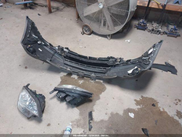 Chevrolet Captiva Lt Image 12