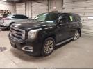GMC Yukon Slt Image 2