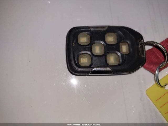 GMC Yukon Slt Image 6