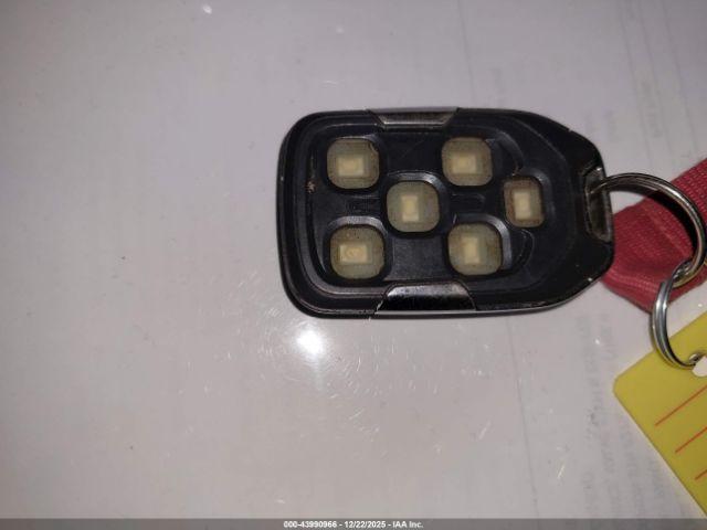 GMC Yukon Slt Image 6