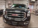 GMC Yukon Slt Image 8