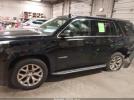 GMC Yukon Slt Image 10